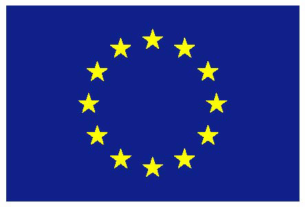 European Commission Logo